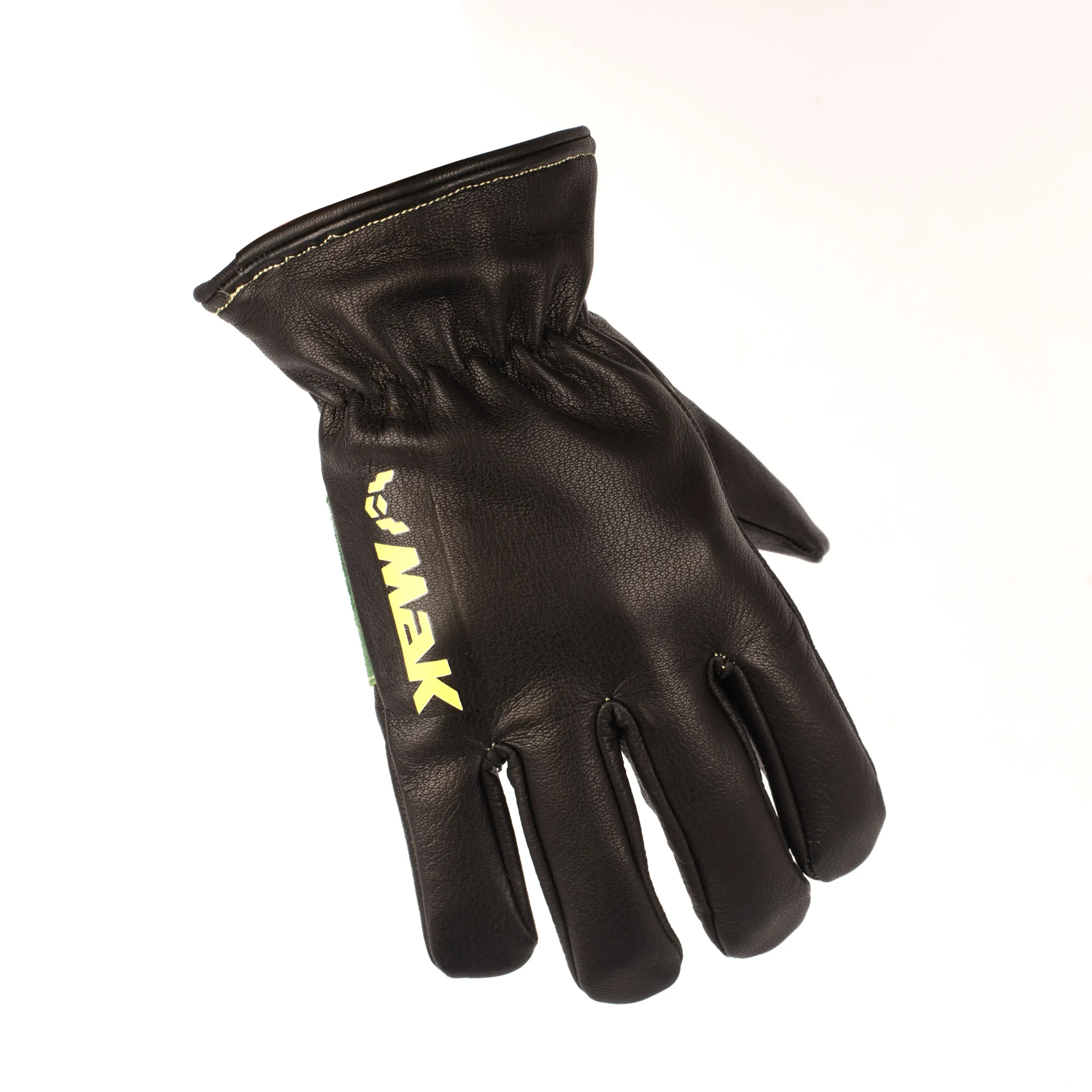 Anti Slip Work Gloves-1