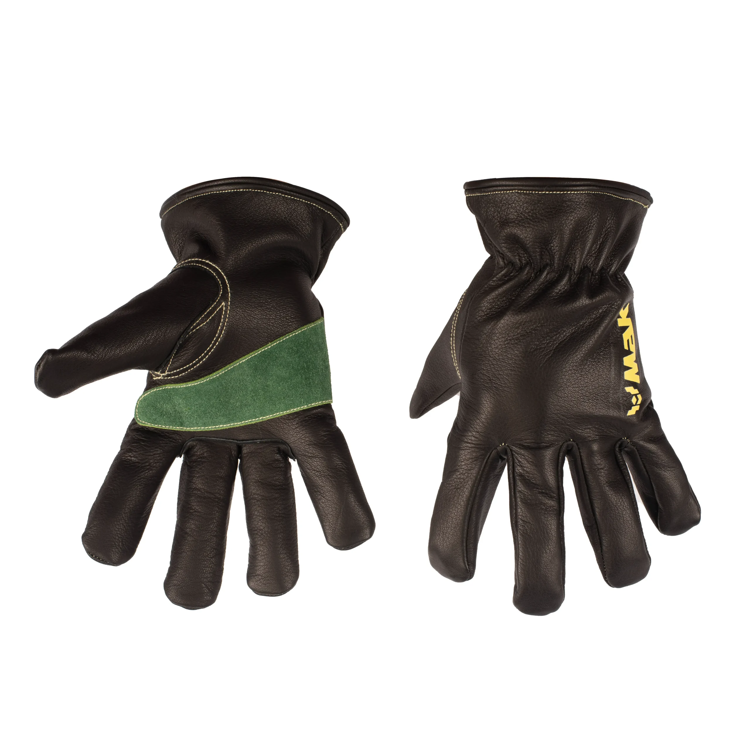 Anti Slip Work Gloves-2