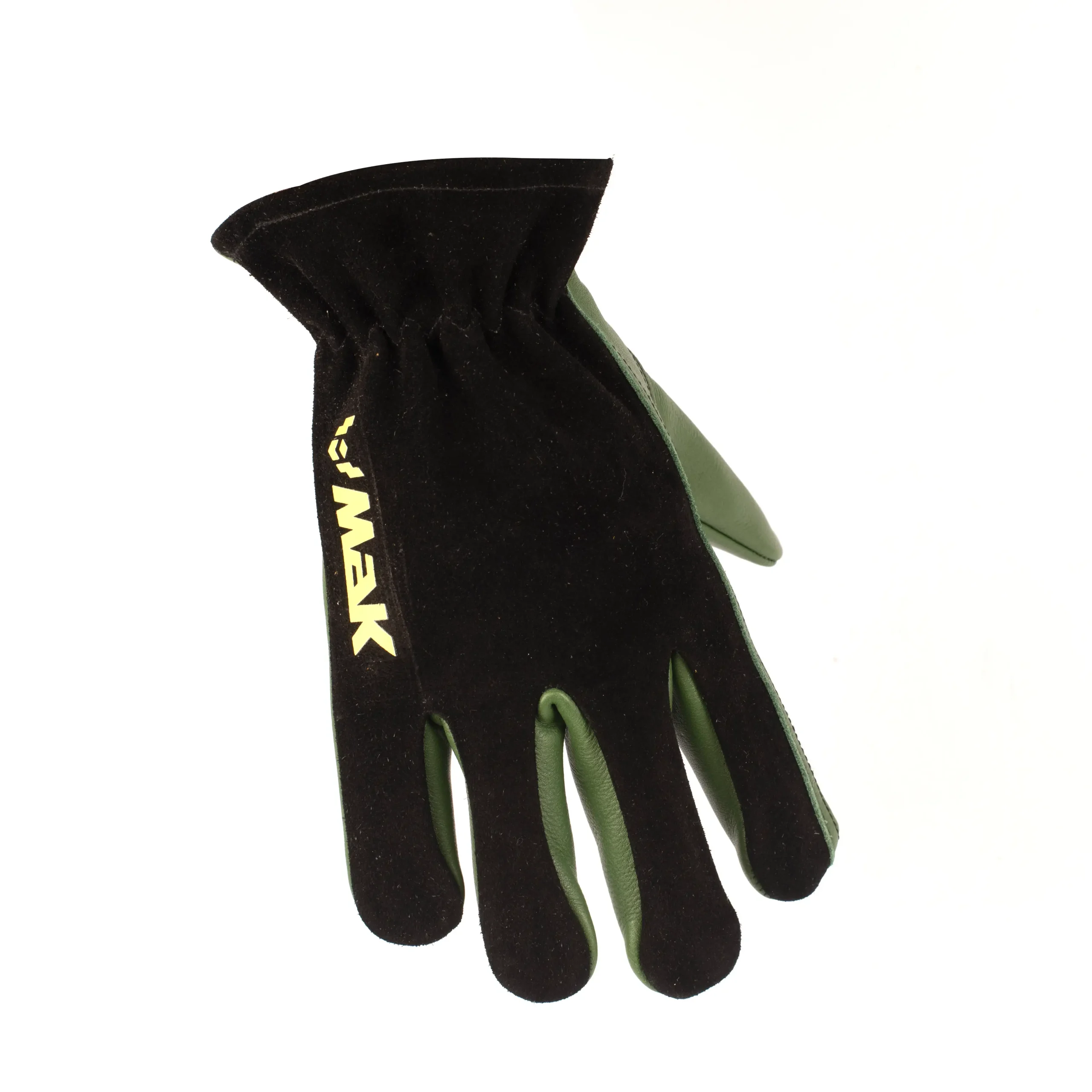 Combi Work Gloves-1