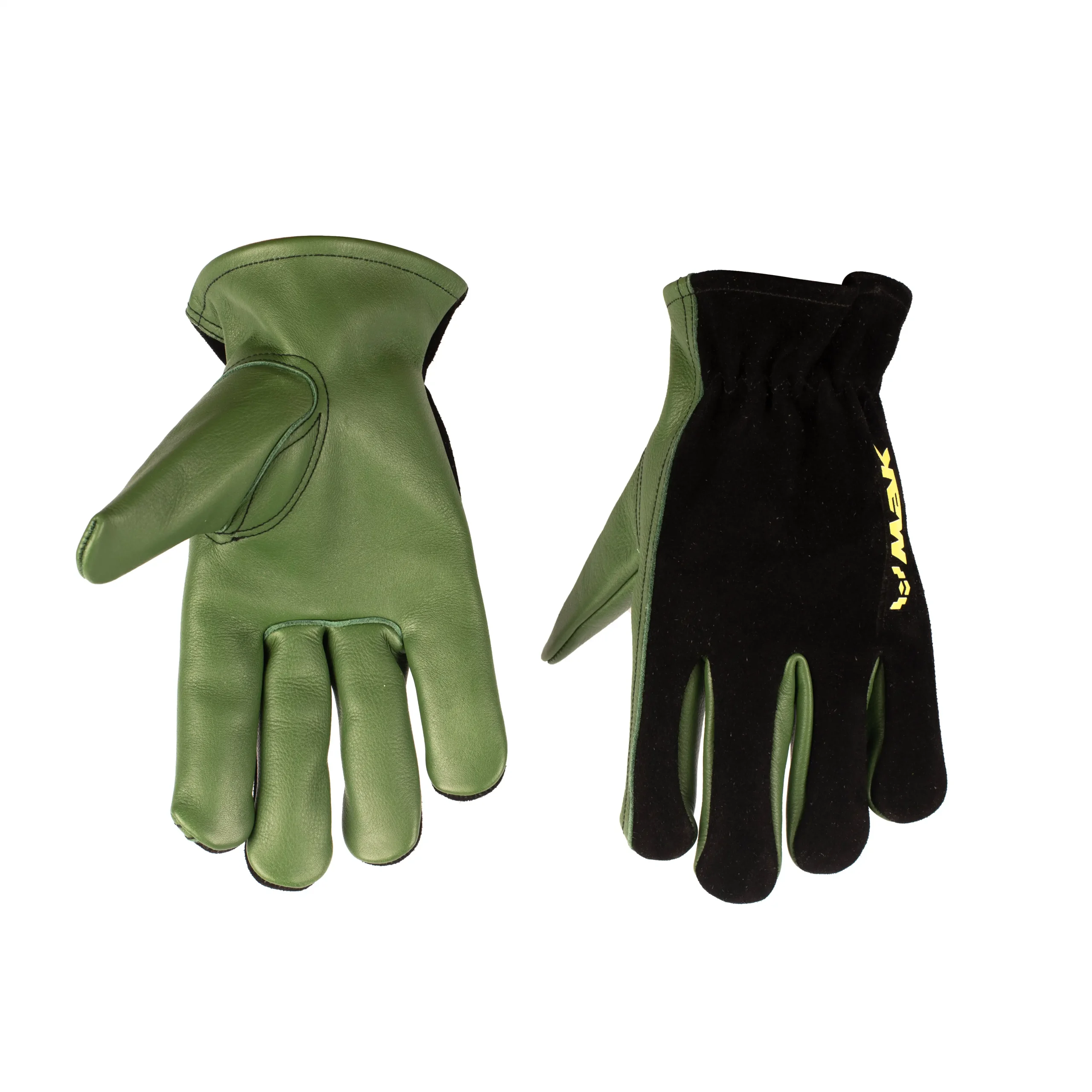 Combi Work Gloves-2