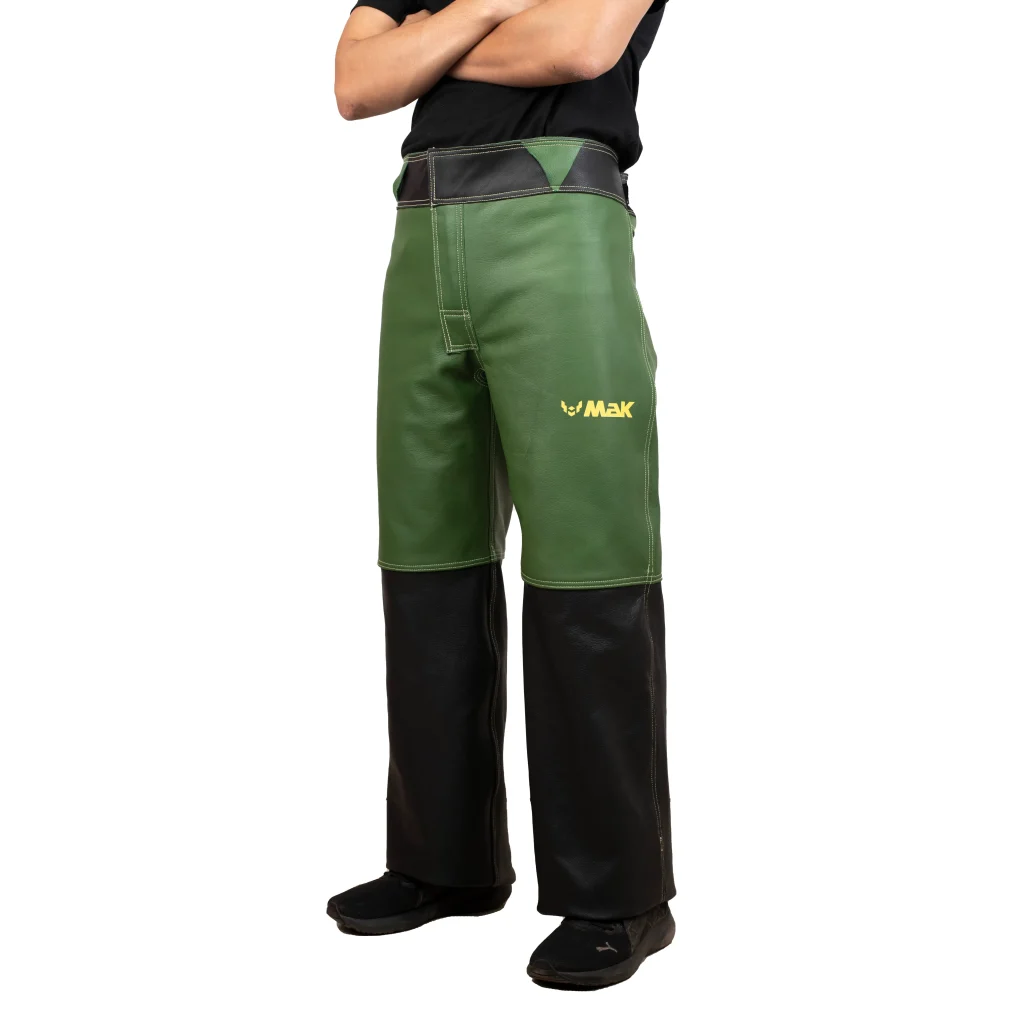 welding trousers