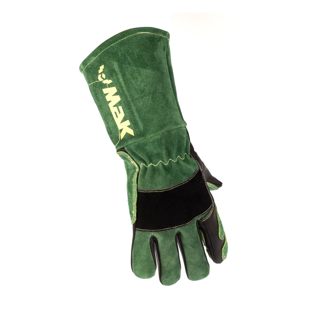TIG Basic Welding Gloves