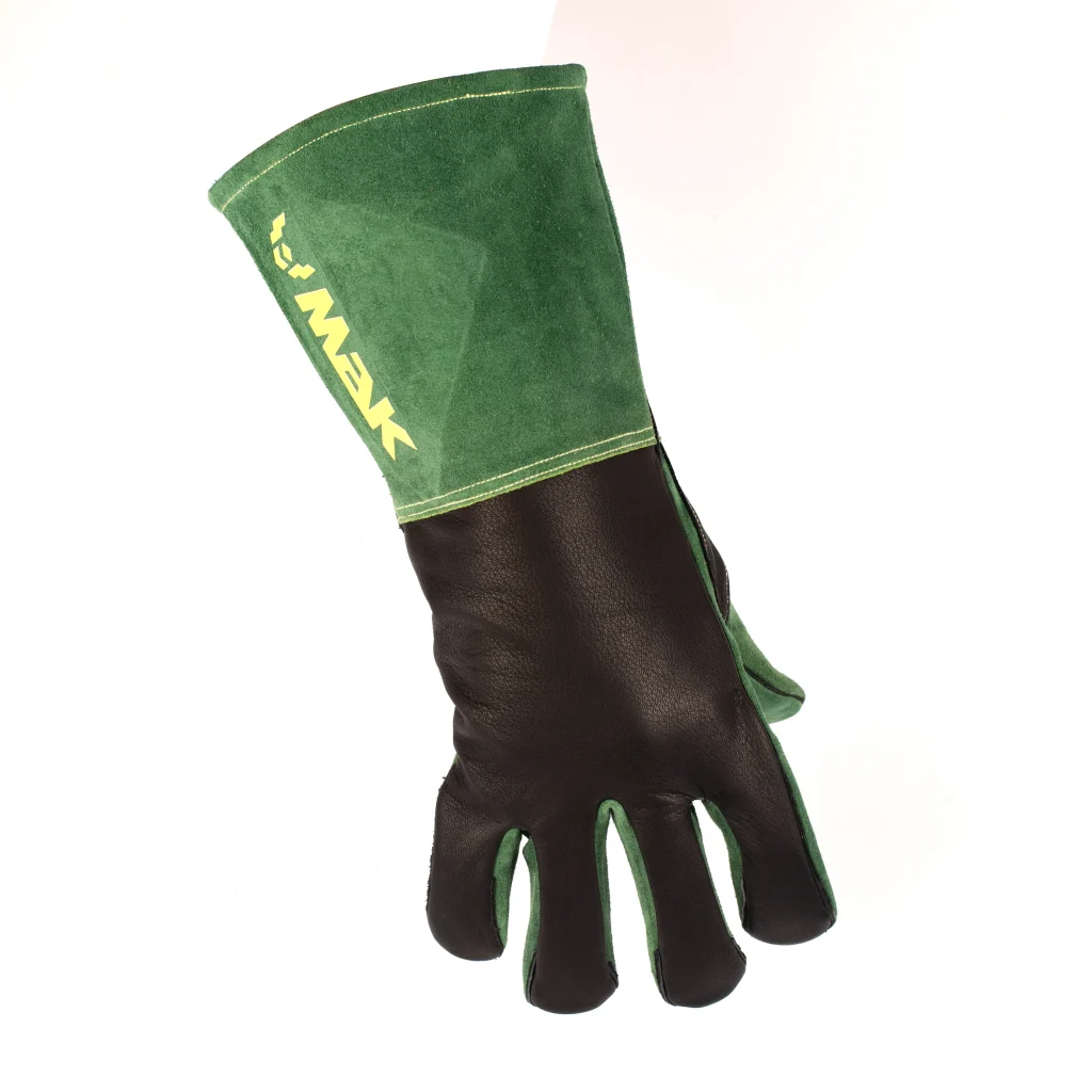 TIG Basic Gloves