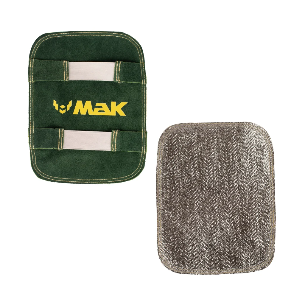 Welding Hand Shield