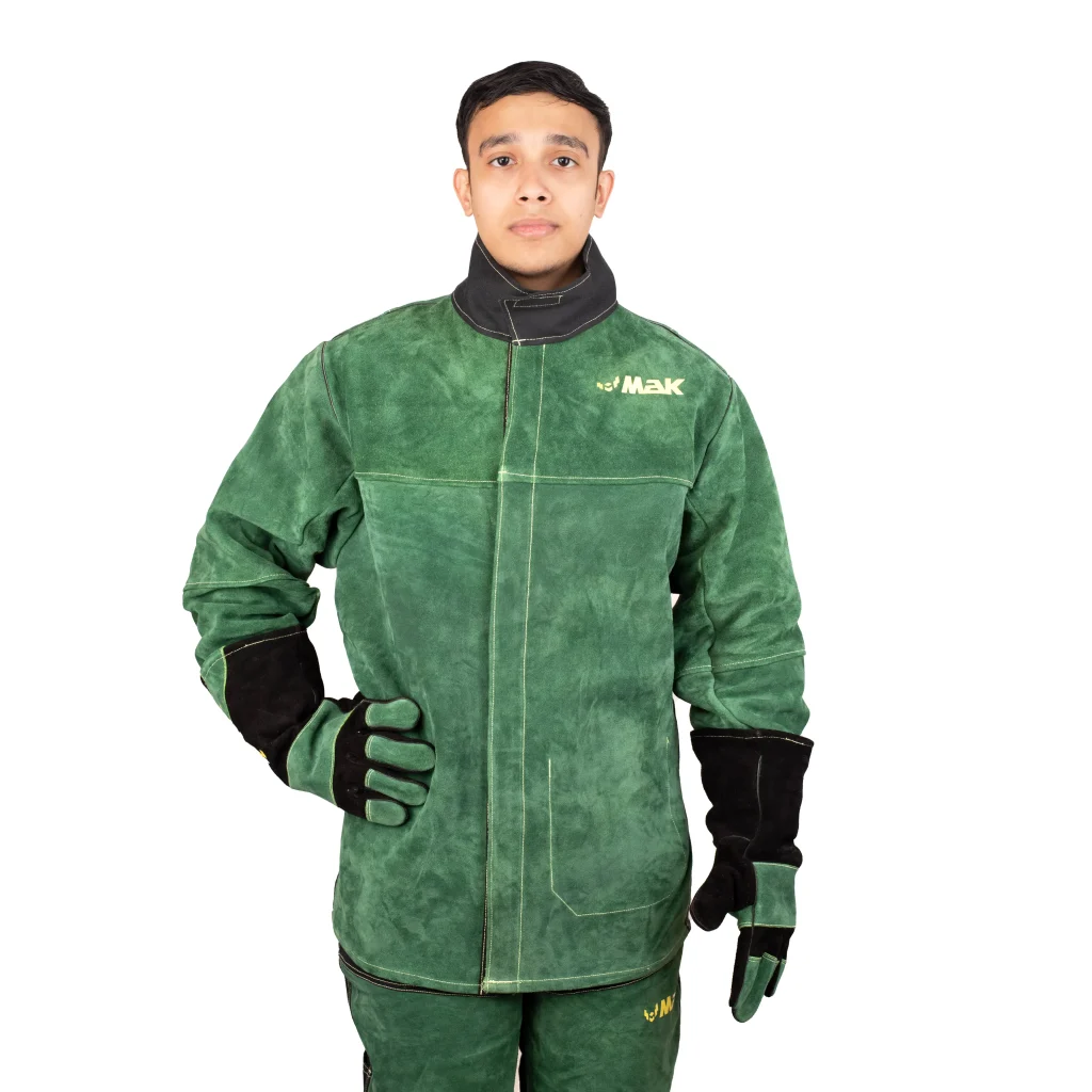 Welding Jacket_2_Front-scaled
