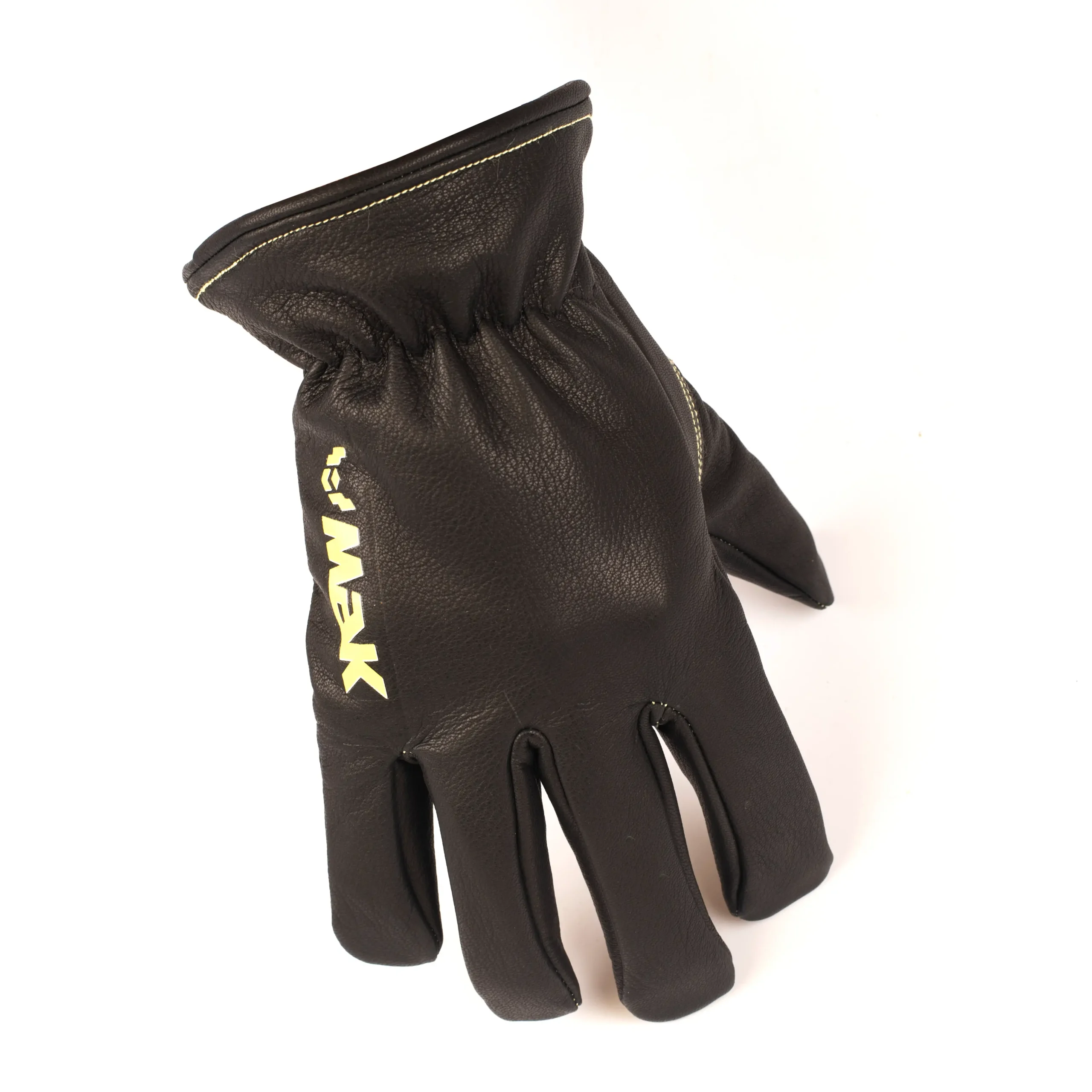 Premium Work Gloves-1