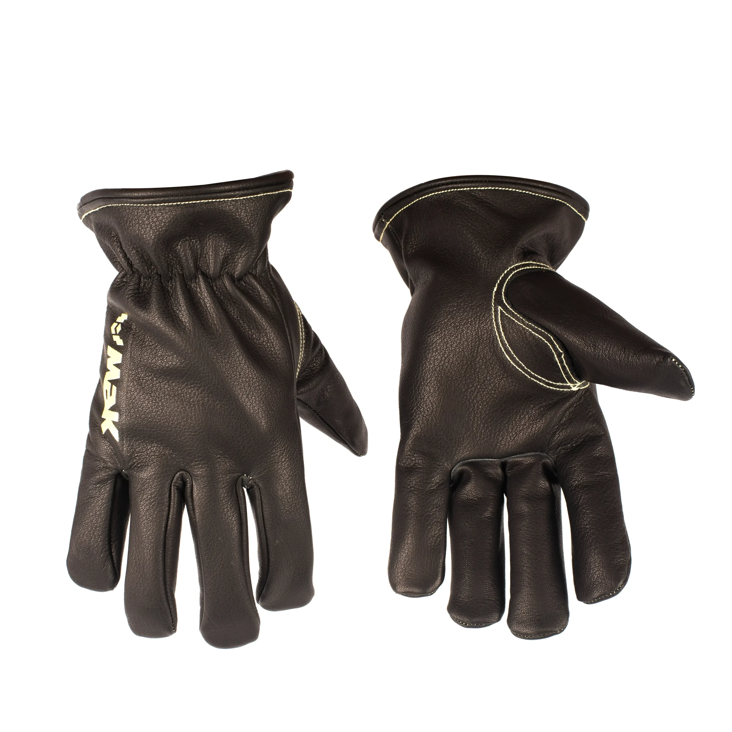 Premium Work Gloves-2