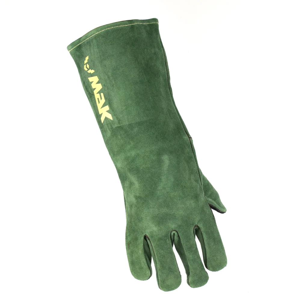 RP MIG Welding Gloves-1