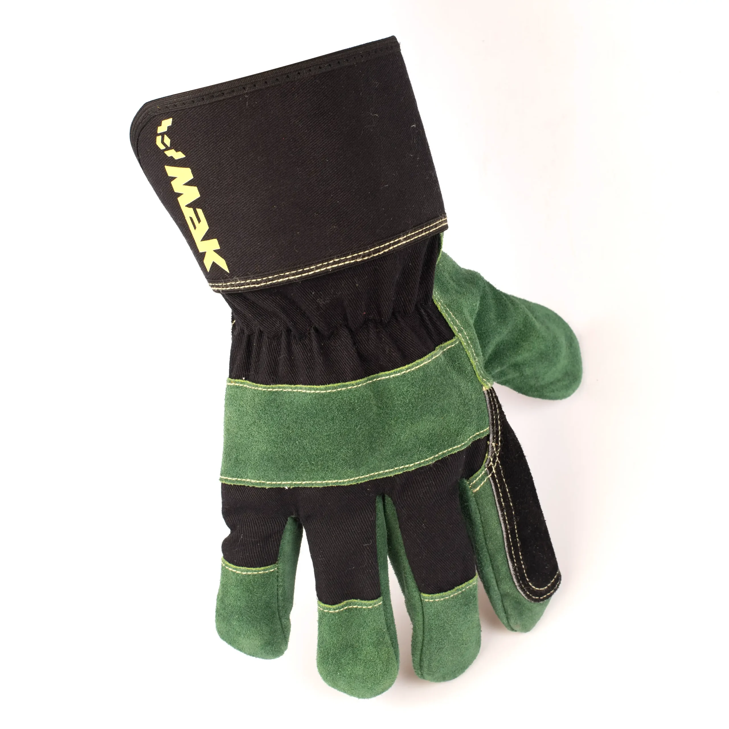 RP Rigger Gloves-1