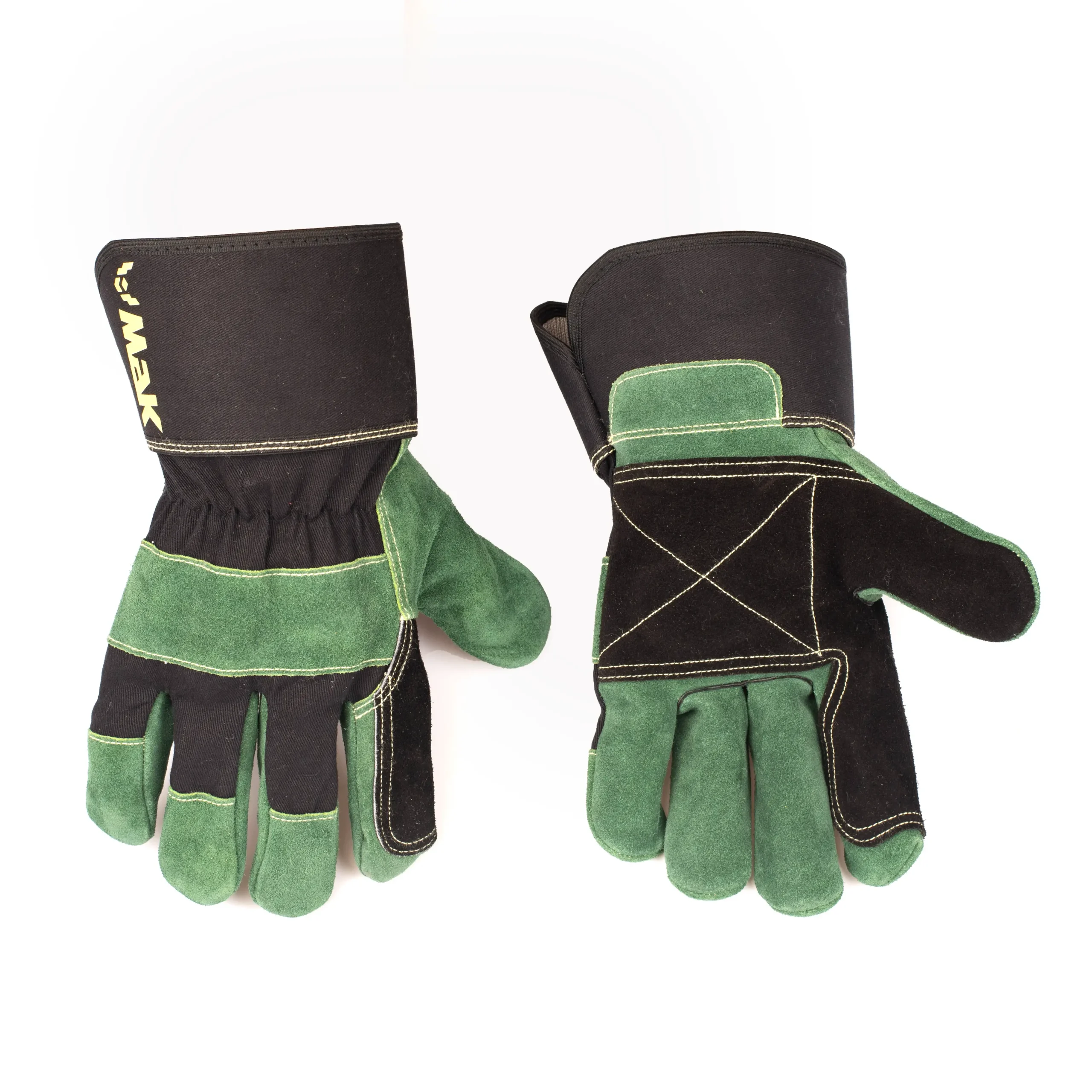 RP Rigger Gloves-2