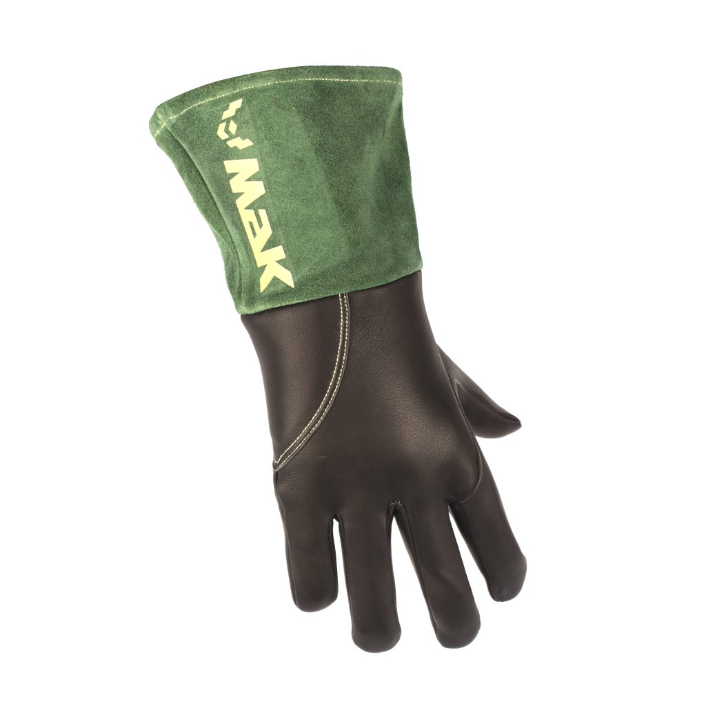 SUPER SOFT TIG GLOVES