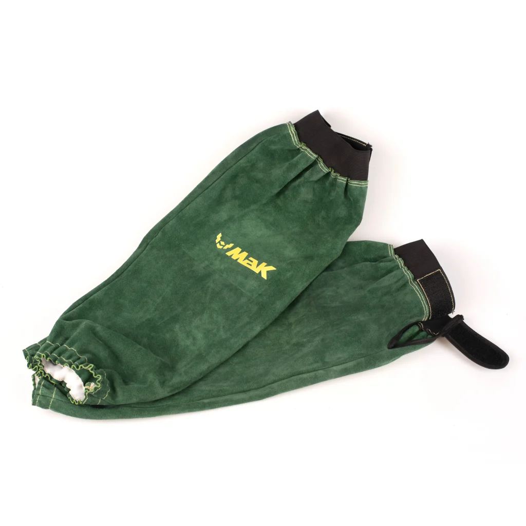 Sleeve Only product