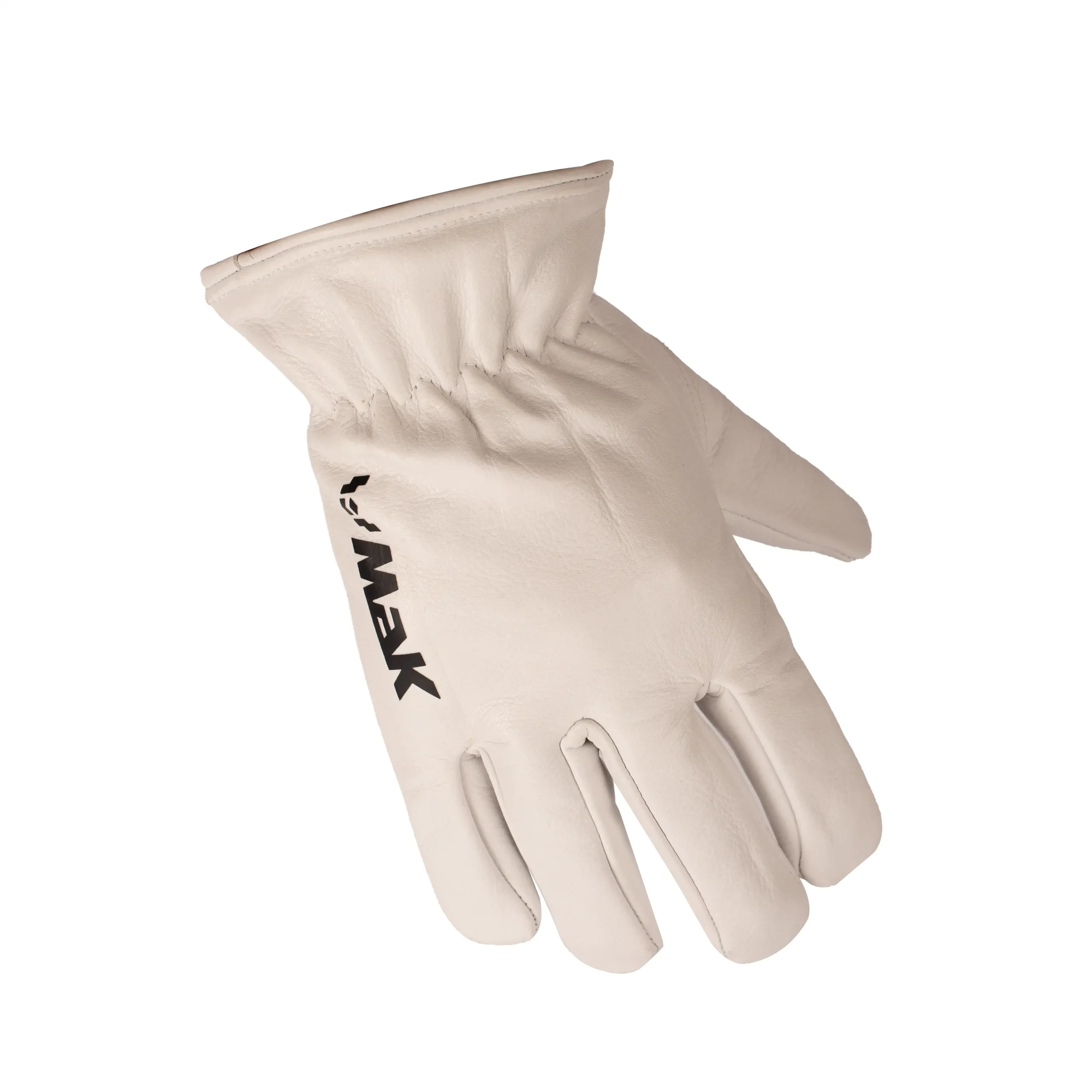 Super Premium Work Gloves-1