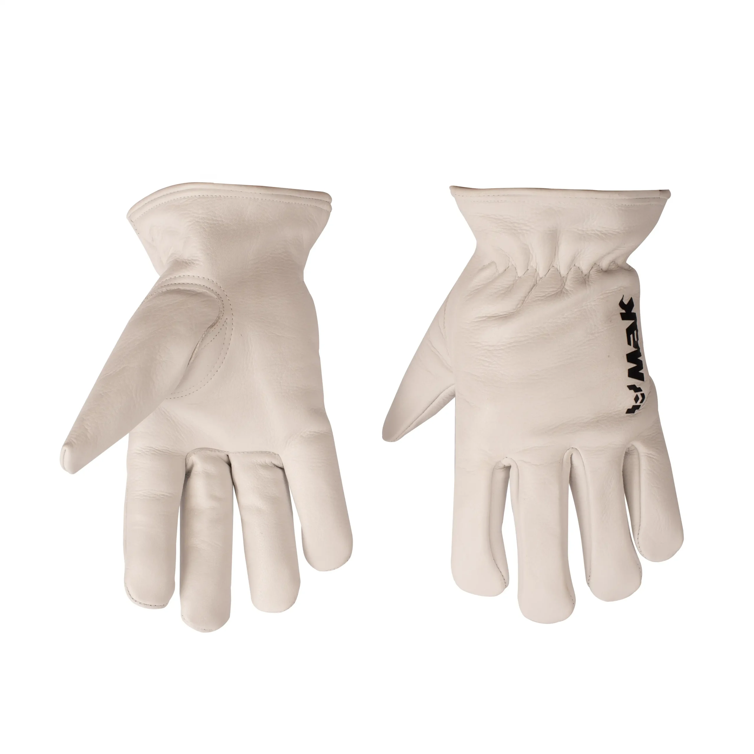 Super Premium Work Gloves-2