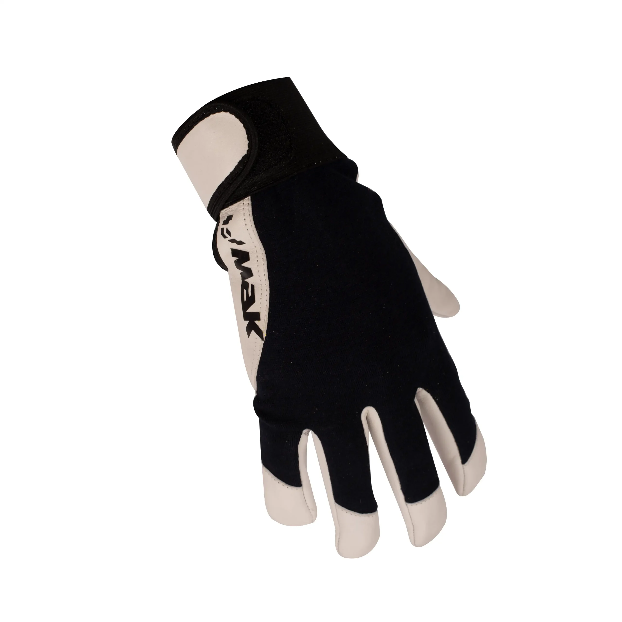 Supreme Work Gloves-1