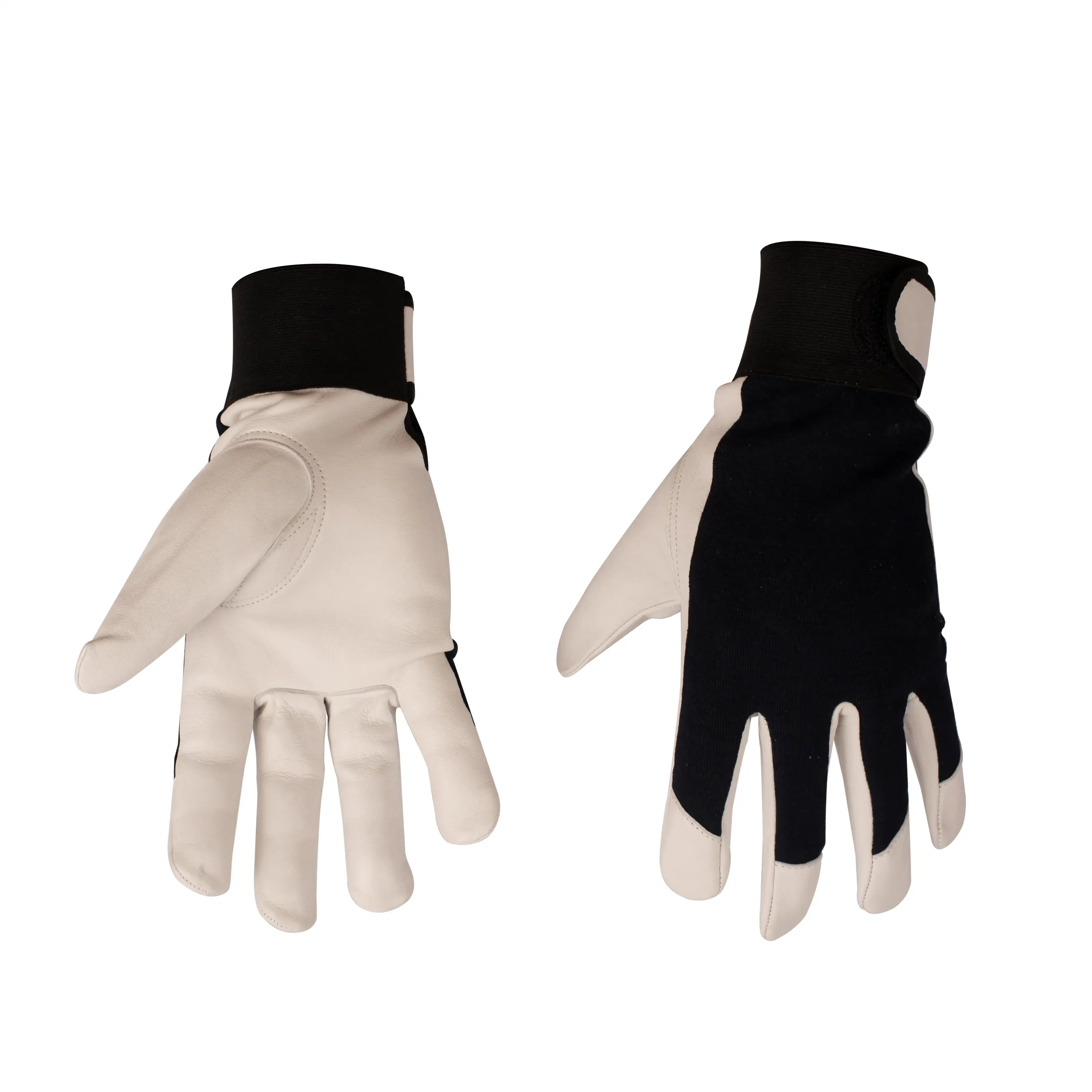 Supreme Work Gloves-2